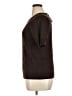 Anne Klein Brown Pullover Sweater Size 1X - photo 5