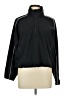 all in motion Black Track Jacket Size L - photo 1