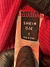 Shein Pink Cocktail Dress Size S - photo 7