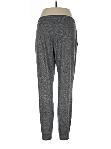 Vuori Sweatpants (view 2)