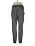 Vuori Gray Sweatpants Size L - photo 2