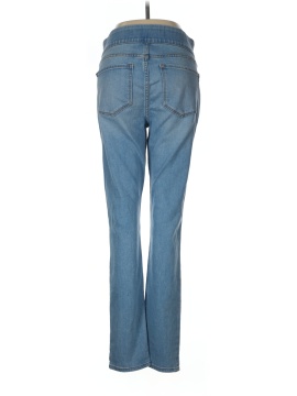 Old Navy Jeans (view 2)