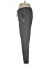 Vuori Gray Sweatpants Size L - photo 5