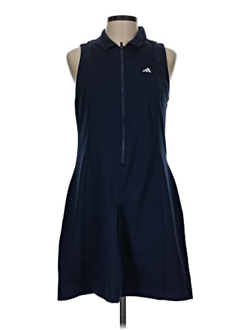 Adidas Casual Dress (view 1)