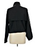 all in motion Black Track Jacket Size L - photo 2