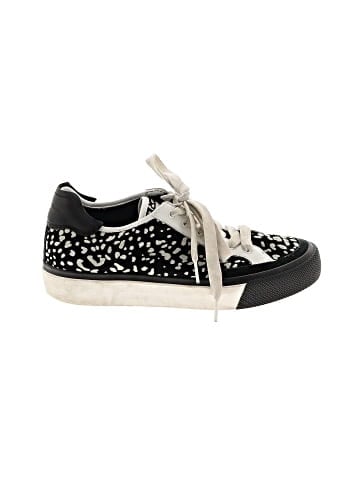 Rag & Bone Sneakers (view 1)