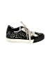 Rag & Bone Black Sneakers Size EU 38 1/2 - photo 1