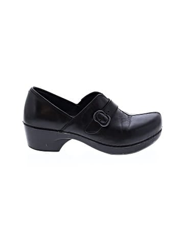 Dansko Mule/Clog (view 1)