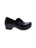 Dansko Black Mule/Clog Size EU 38 - photo 1