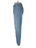 Old Navy Hearts Blue Jeans Size 8 - photo 5