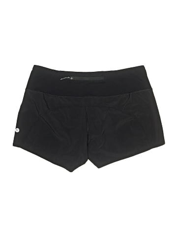 Lululemon Athletica Athletic Shorts (view 2)