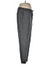 Vuori Gray Sweatpants Size L - photo 4