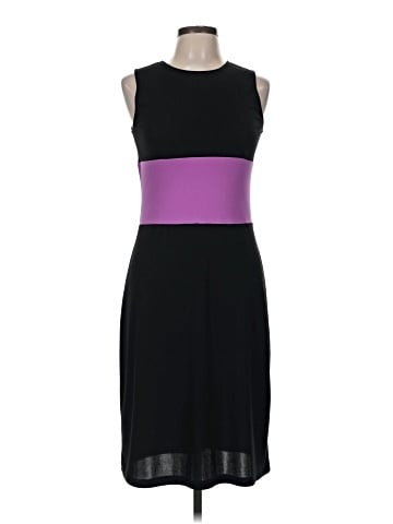 Isaac Mizrahi for Target Cocktail Dress (view 1)