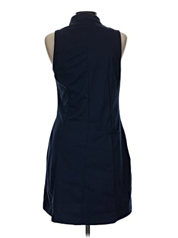 Adidas Casual Dress (view 2)