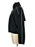 all in motion Black Track Jacket Size L - photo 5