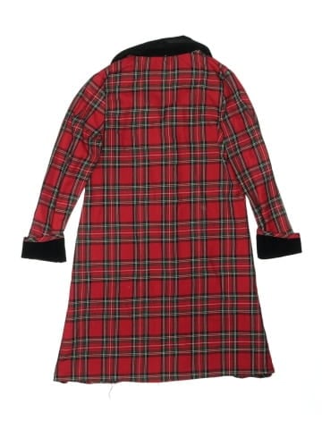 Kahn Lucas Dress (view 2)