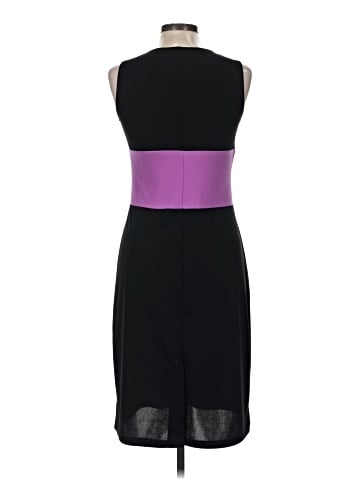 Isaac Mizrahi for Target Cocktail Dress (view 2)