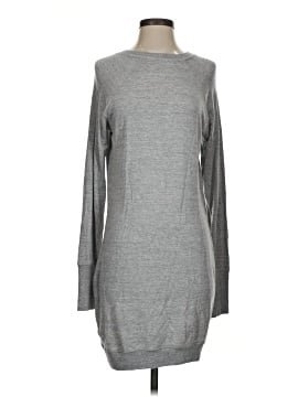 Athleta Long Sleeve T-Shirt (view 1)