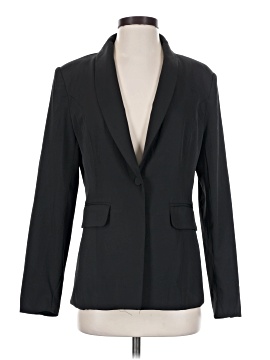 CEFIAN Blazer (view 1)