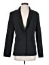 CEFIAN Black Blazer Size S - photo 1