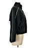 all in motion Black Track Jacket Size L - photo 4