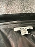 Bar III 100% Polyester Black Jacket Size 2X - photo 7