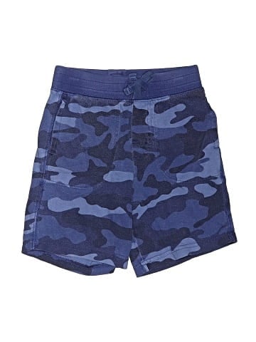 Baby Gap Shorts (view 1)