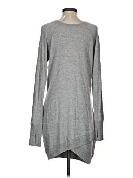 Athleta Long Sleeve T-Shirt (view 2)