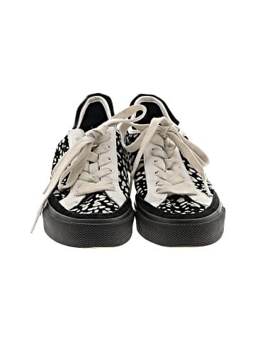 Rag & Bone Sneakers (view 2)