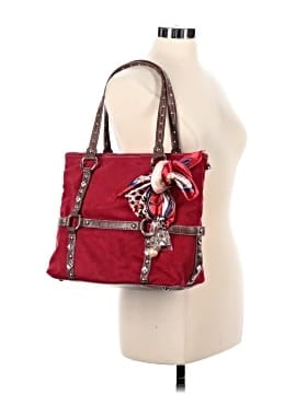 Kathy Shoulder Bag (view 2)