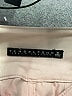 Tinseltown Solid Tan Khaki Shorts Size 5 - photo 3