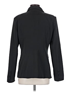 CEFIAN Blazer (view 2)