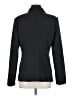 CEFIAN Black Blazer Size S - photo 2