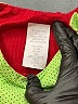Unbranded 100% Cotton Green Dress Size 2T - photo 3