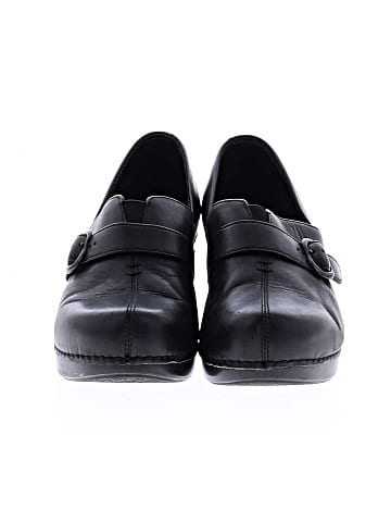 Dansko Mule/Clog (view 2)