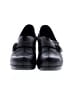 Dansko Black Mule/Clog Size EU 38 - photo 2