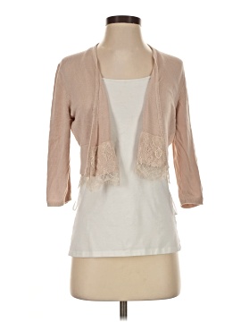 Tommy Hilfiger Cardigan