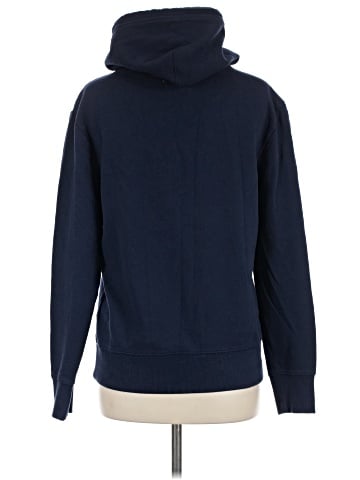 Aeropostale Pullover Hoodie (view 2)