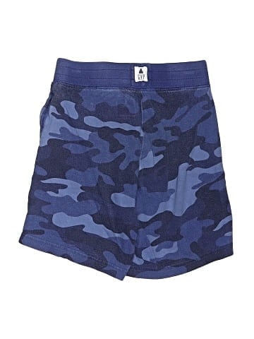 Baby Gap Shorts (view 2)