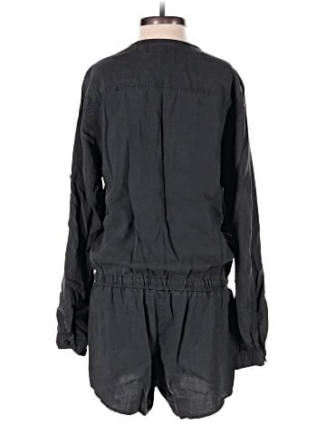 Bella Dahl Romper (view 2)