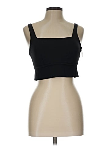 SPANX Tube Top (view 1)