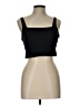 SPANX Black Tube Top Size L - photo 1