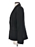 CEFIAN Black Blazer Size S - photo 5