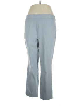 Liz Claiborne Casual Pants (view 1)