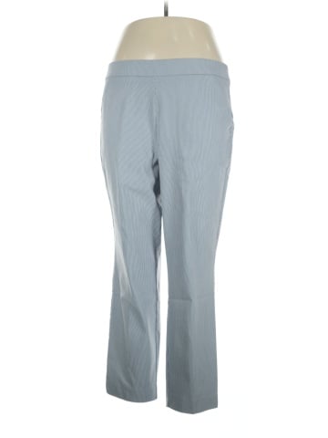 Liz Claiborne Casual Pants (view 1)