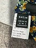 Unbranded Yellow Sleeveless Top Size 6 - photo 8