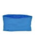 Aerie Blue Swimsuit Top Size S - photo 2