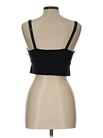 SPANX Tube Top (view 2)