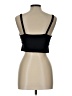SPANX Black Tube Top Size L - photo 2