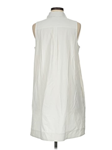 Vineyard Vines Performance Casual Dress (view 2)